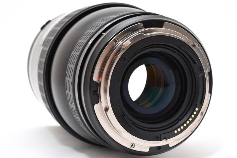 ☆良品☆ハッセルブラッド HASSELBLAD HC 50-110mm F3.5-4.5 レンズ
