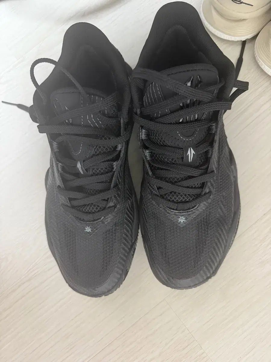 あんスタ カイ3 トリプルブラック (250サイズ) 13,311円