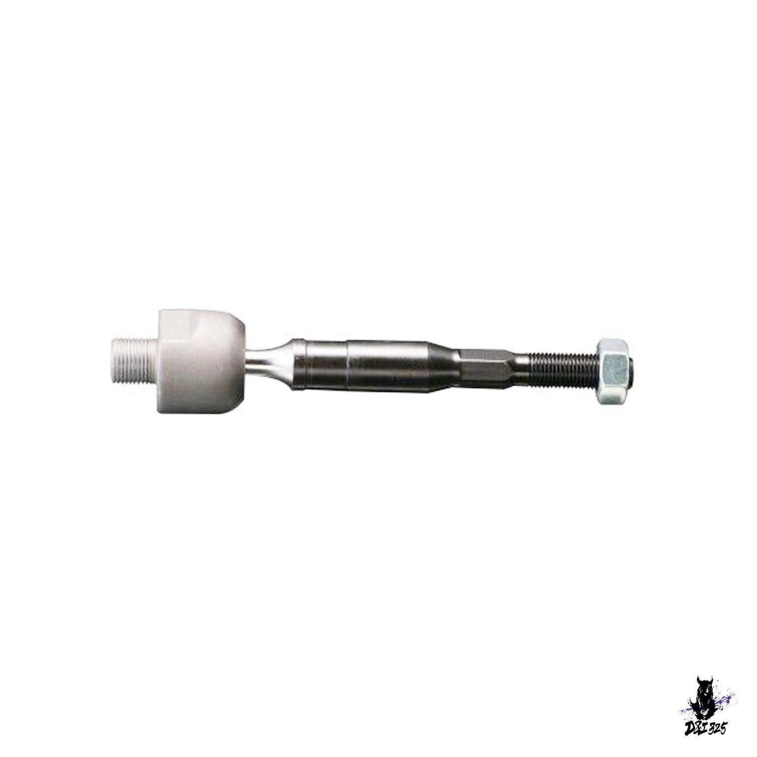 Honda Civic シビック用 ステアリング ボールジョイント タイロッド 53010-SNA-A01 Honda Civic シビック用 ステアリング ボールジョイント タイロッド 53010-SNA-A01