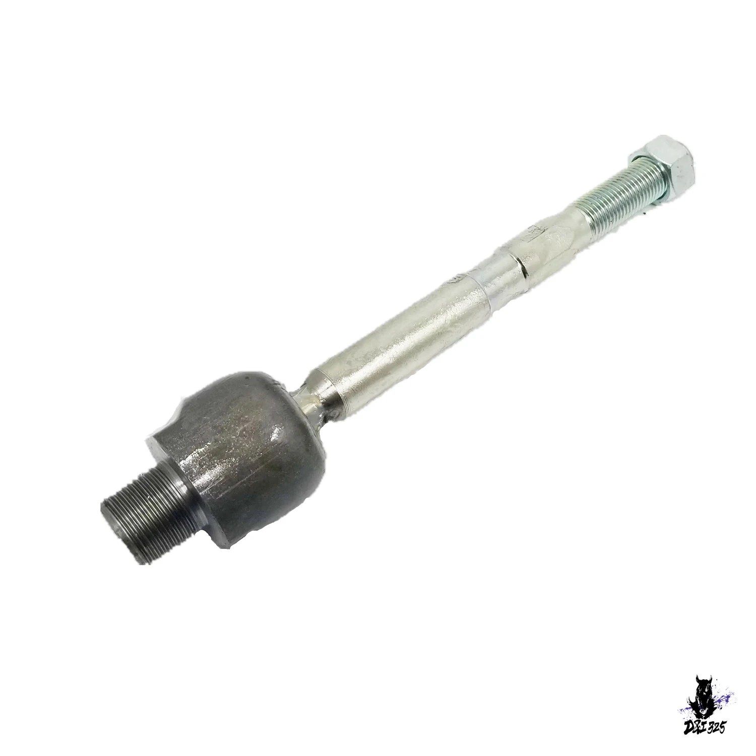 Honda Civic シビック用 ステアリング ボールジョイント タイロッド 53010-SNA-A01 Honda Civic シビック用 ステアリング ボールジョイント タイロッド 53010-SNA-A01
