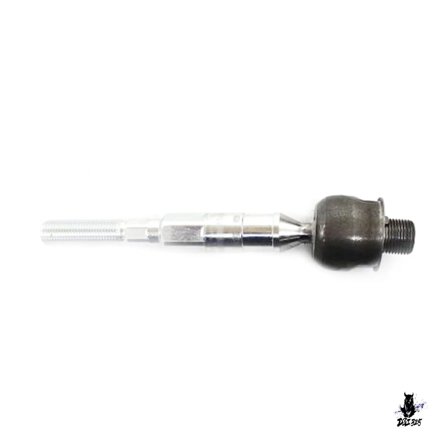 Honda Civic シビック用 ステアリング ボールジョイント タイロッド 53010-SNA-A01 Honda Civic シビック用 ステアリング ボールジョイント タイロッド 53010-SNA-A01