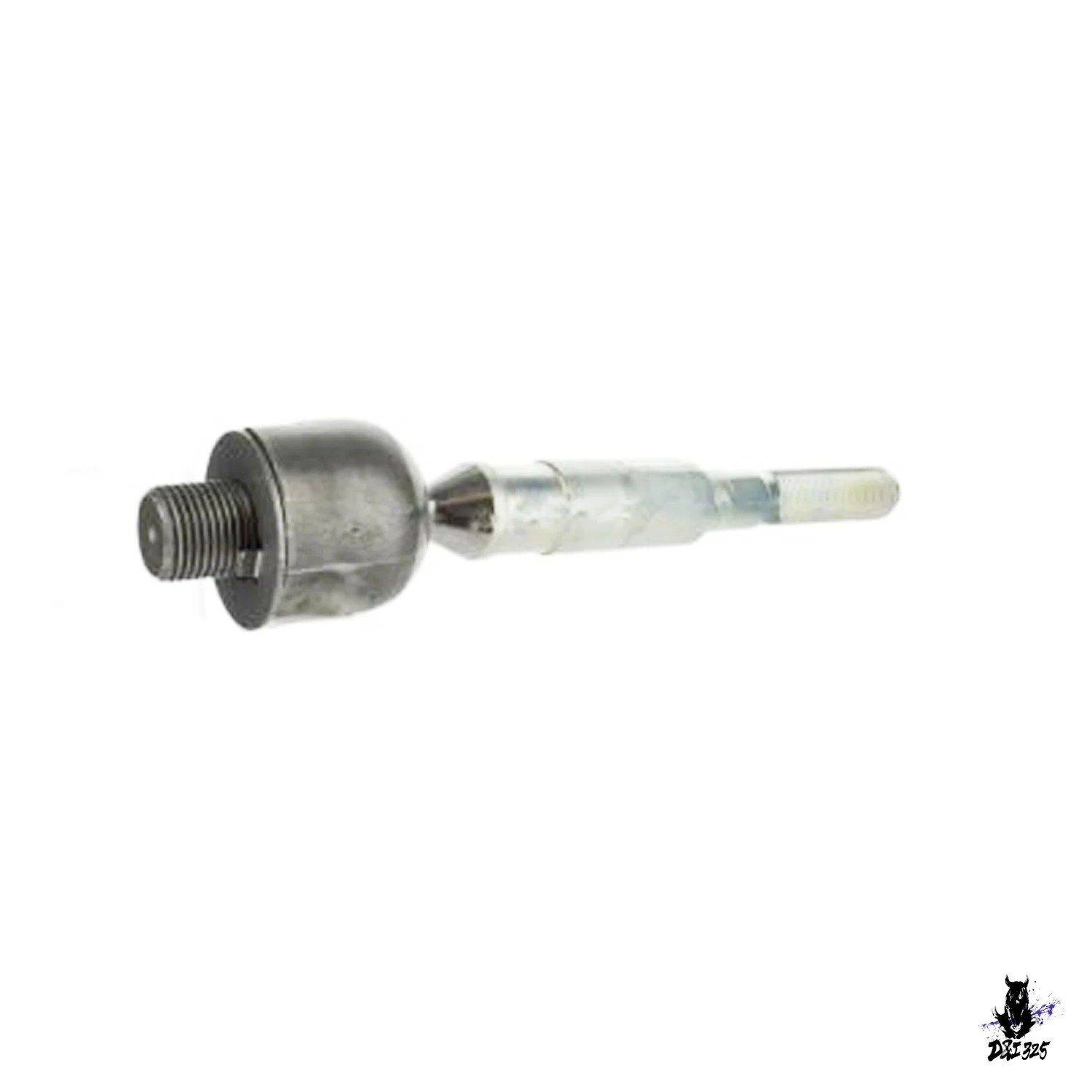 Honda Civic シビック用 ステアリング ボールジョイント タイロッド 53010-SNA-A01