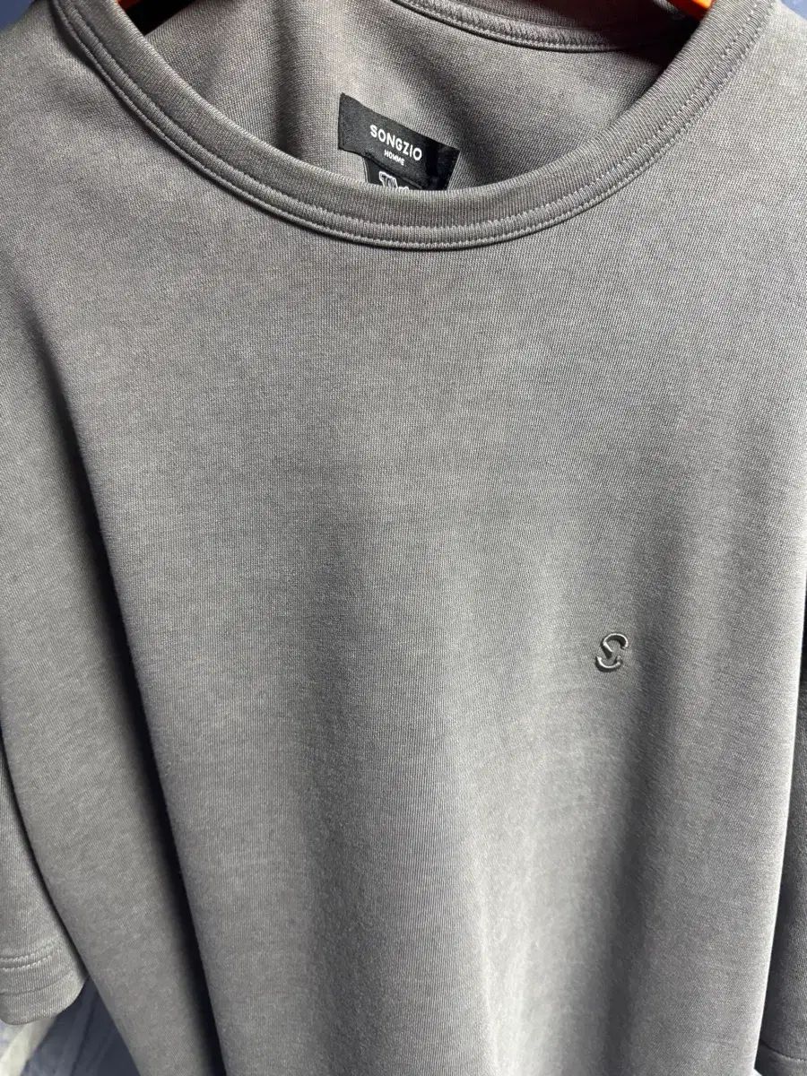 SONGZIO HOMME(ソンジオ・オム) リー 52 28,684円