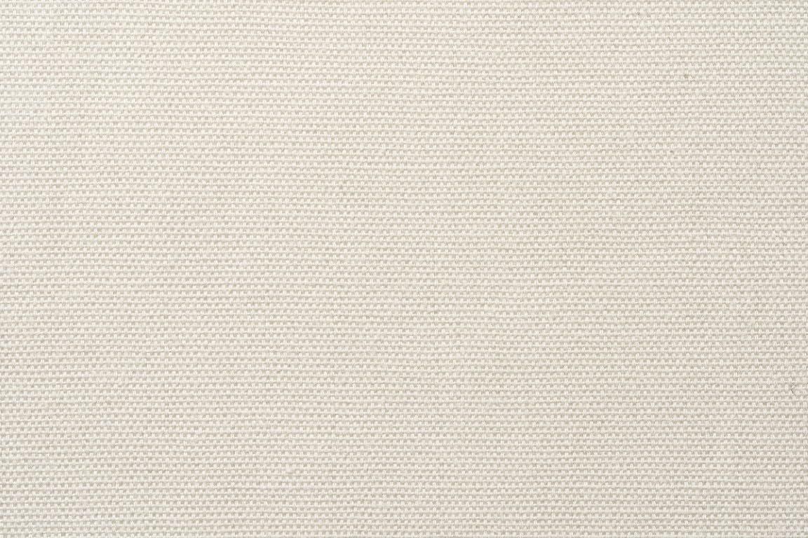 大和屋 チェアクッション アッフルソルベチェア用 ソルベ ベビーチェアクッション 洗濯機 洗える 清潔 撥水 正規品 専用クッション 取り外し (サンドグレージュ) thumbnail 2