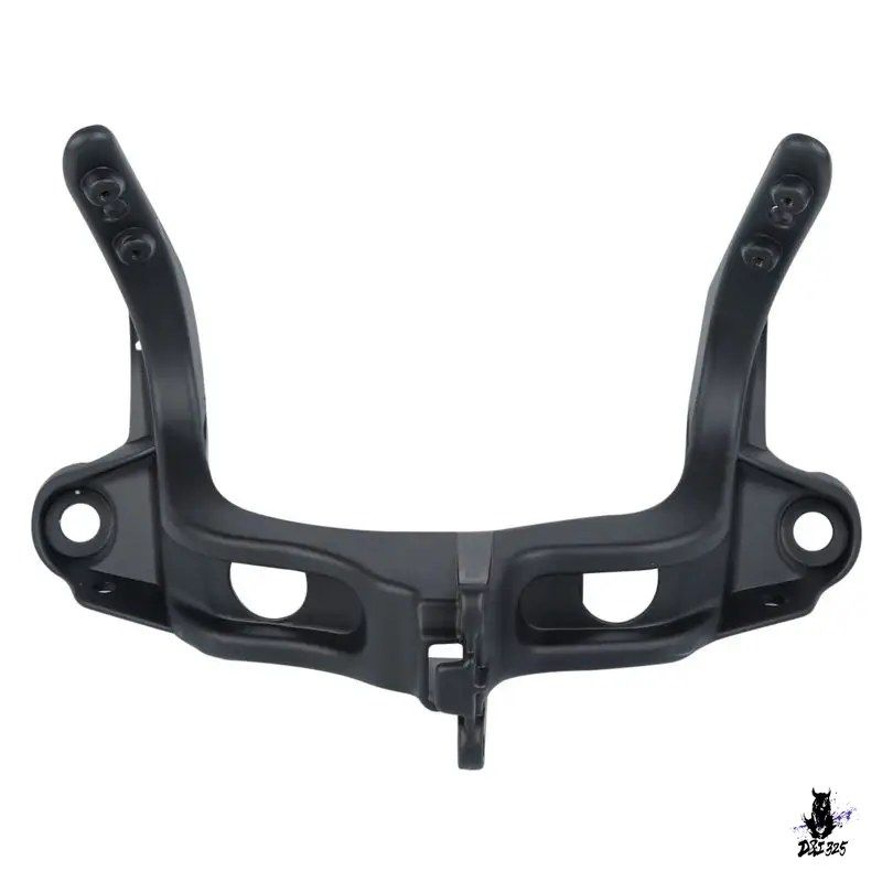 Suzuki GSXR600 GSXR750 2004-2005 用 アッパーステーフェアリングブラケット