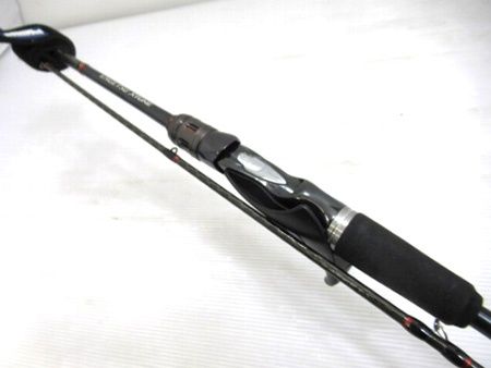 シマノ Shimano 炎月 エンゲツ エクスチューン ENGETSU XTUNE タイラバ