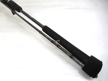 シマノ Shimano 炎月 エンゲツ エクスチューン ENGETSU XTUNE タイラバ