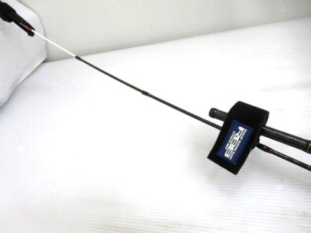 シマノ Shimano 炎月 エンゲツ エクスチューン ENGETSU XTUNE タイラバ