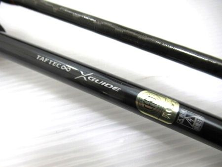 シマノ Shimano 炎月 エンゲツ エクスチューン ENGETSU XTUNE タイラバ