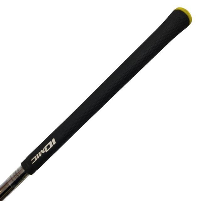 中古】 コブラ KING cobra Baffler DWS 3/R ユーティリティ UT