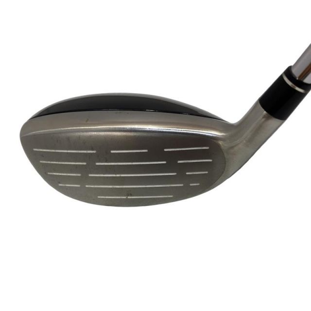 中古】 コブラ KING cobra Baffler DWS 3/R ユーティリティ UT