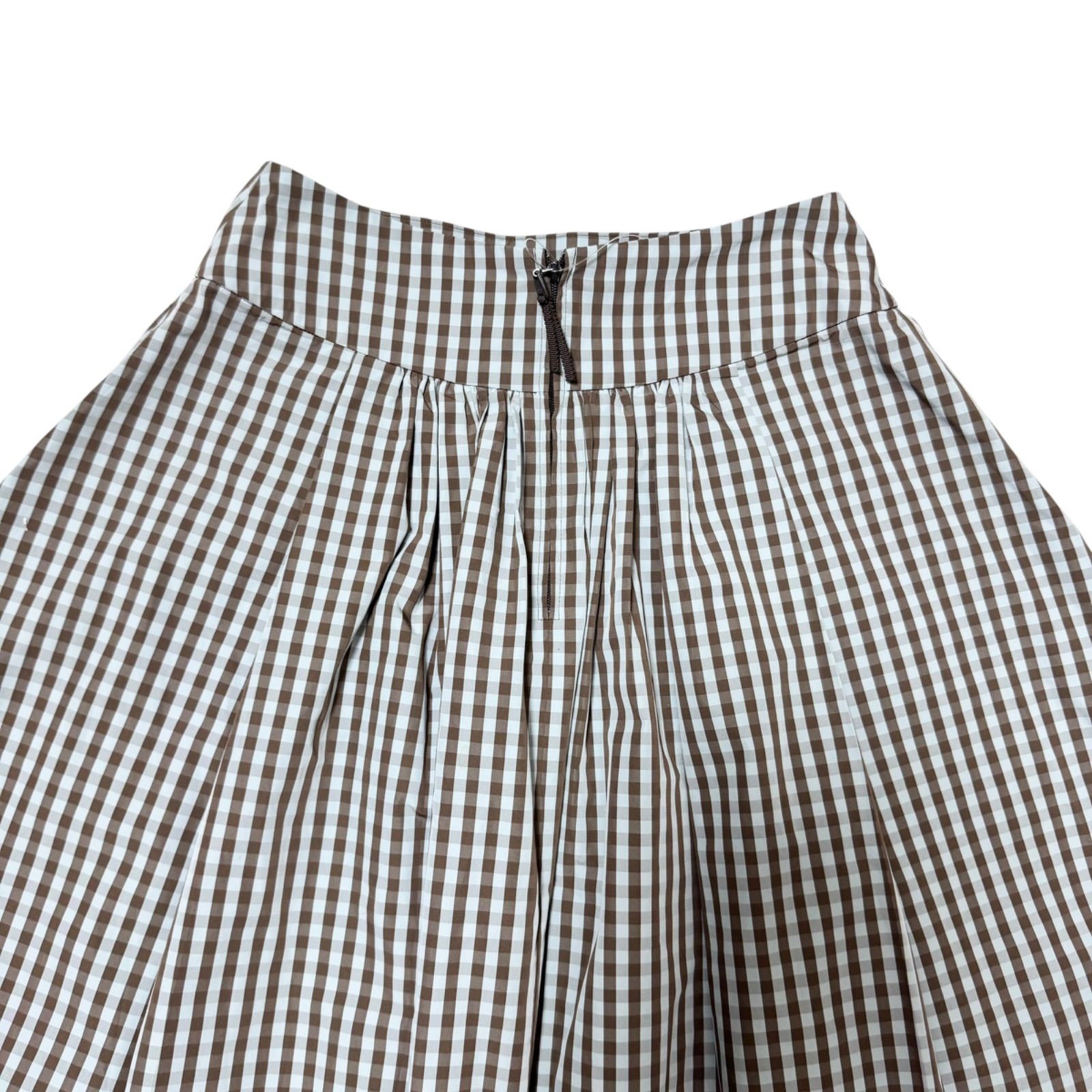FOXEY NEW YORK フォクシーニューヨーク レディース スカート フレア