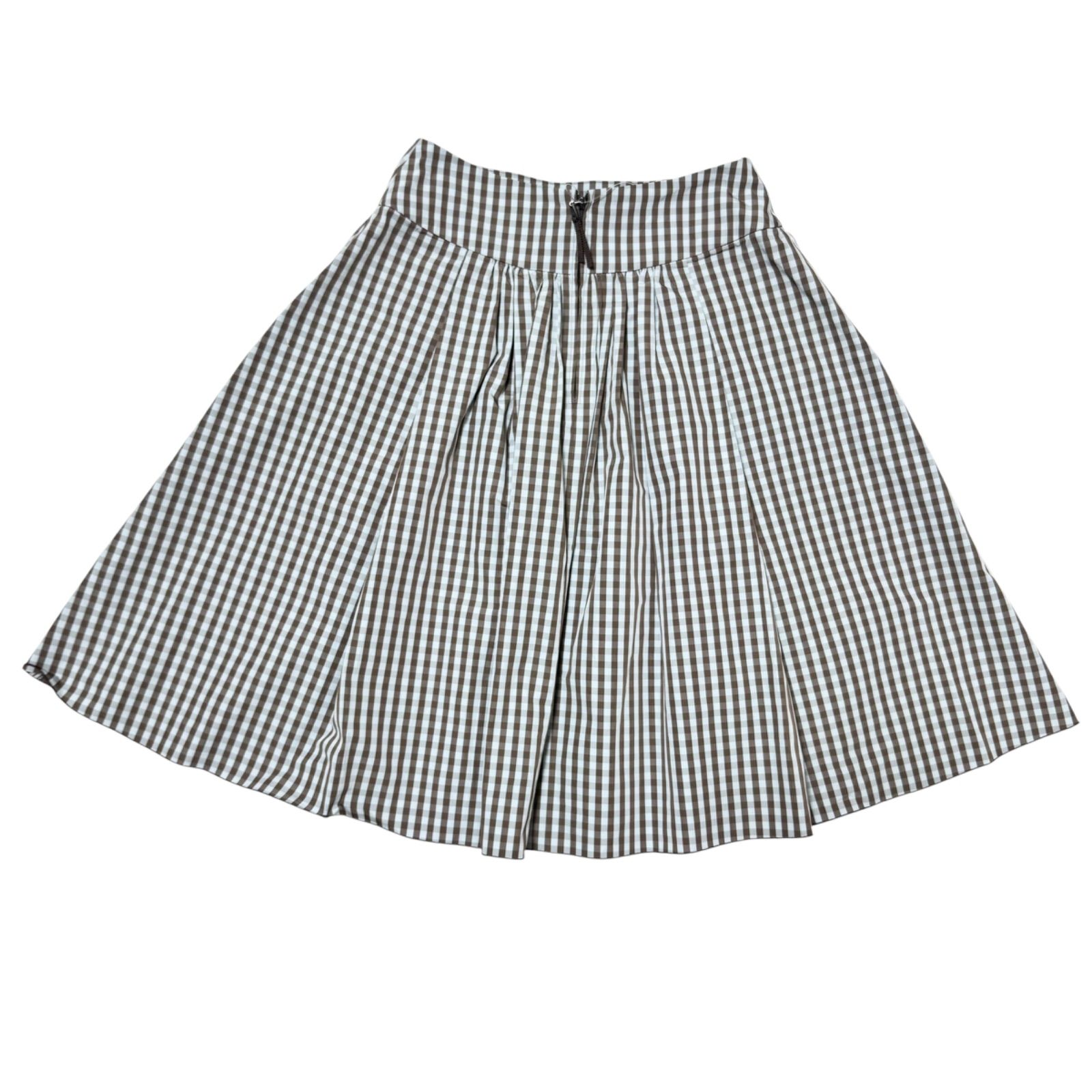 FOXEY NEW YORK フォクシーニューヨーク レディース スカート フレア