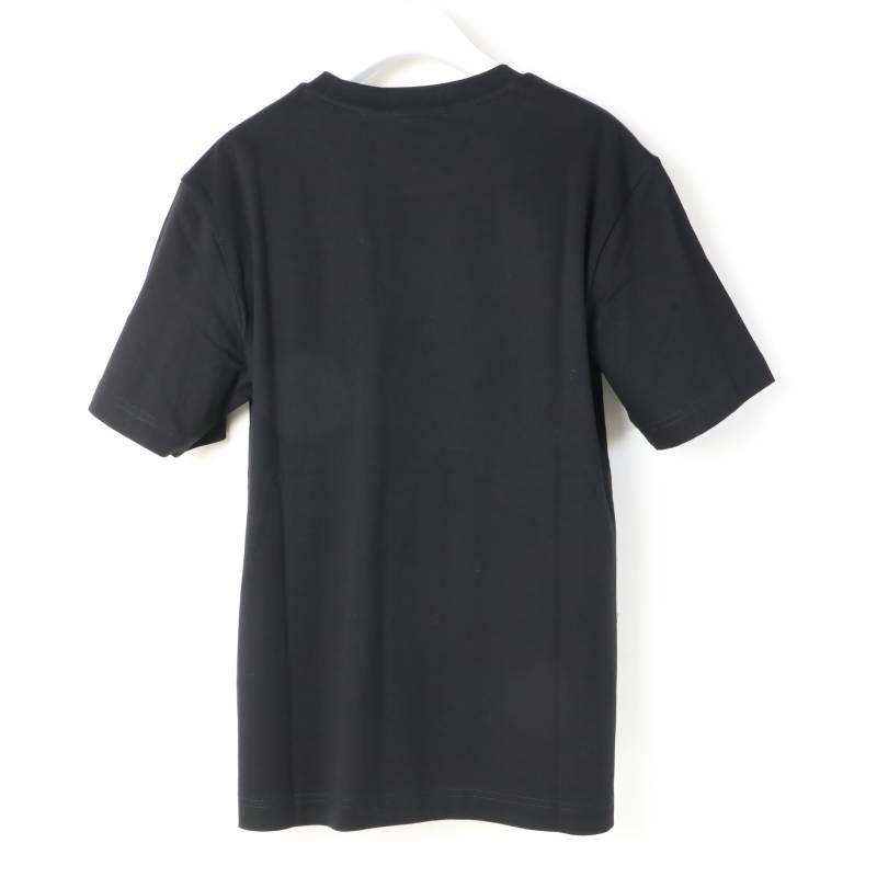 新品 ブラックレーベル・クレストブリッジ BLACK LABEL CRESTBRIDGE
