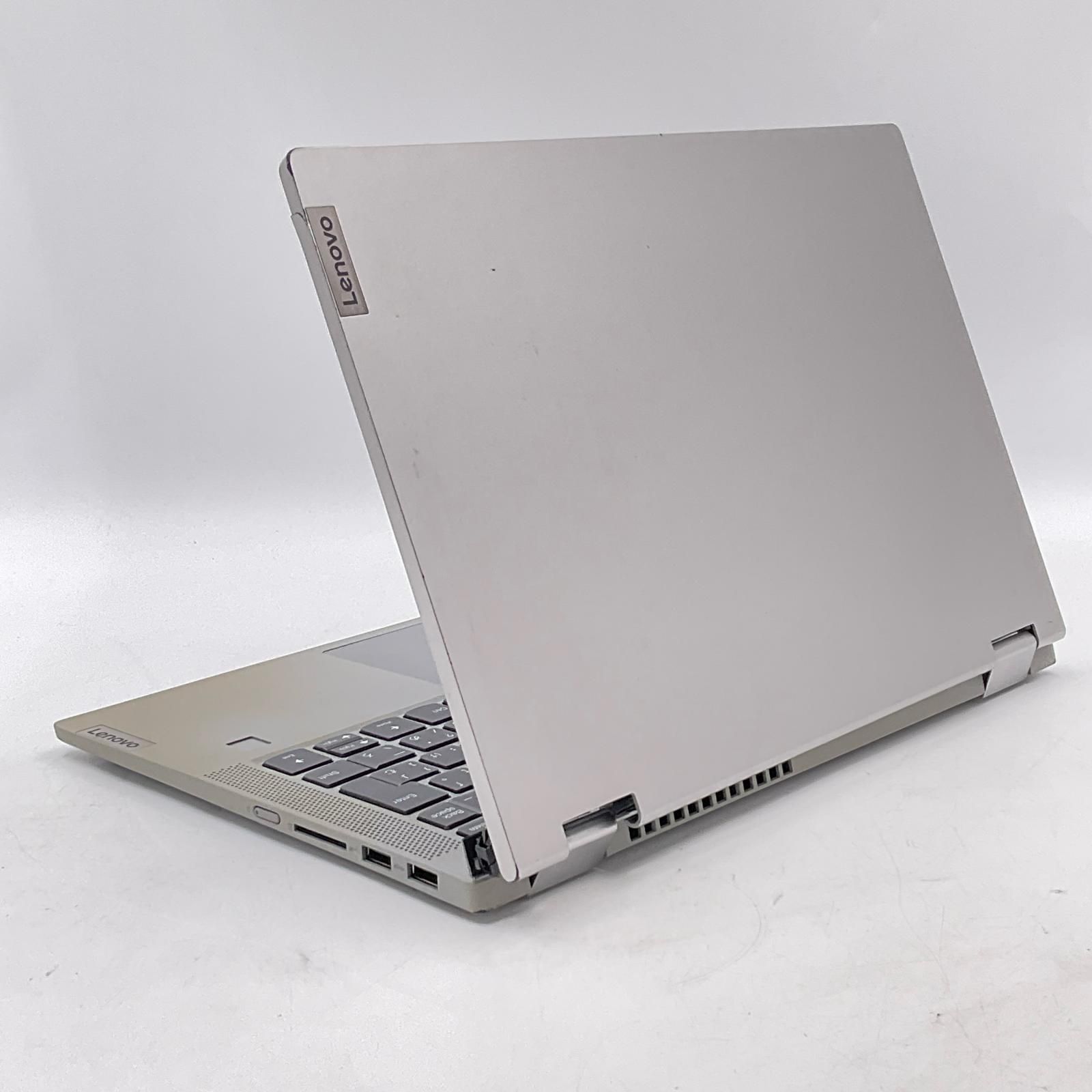難有】Lenovo IdeaPad Flex 550 Ryzen5 8GB/256GB - メルカリ