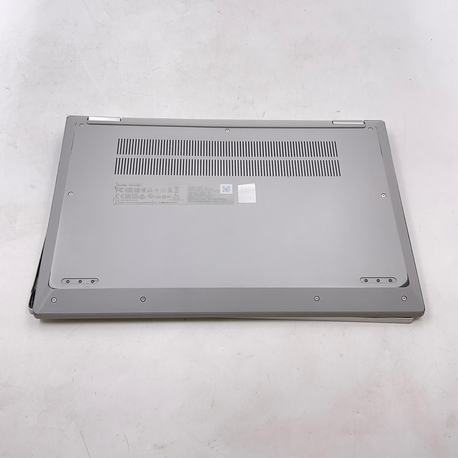 難有】Lenovo IdeaPad Flex 550 Ryzen5 8GB/256GB - メルカリ