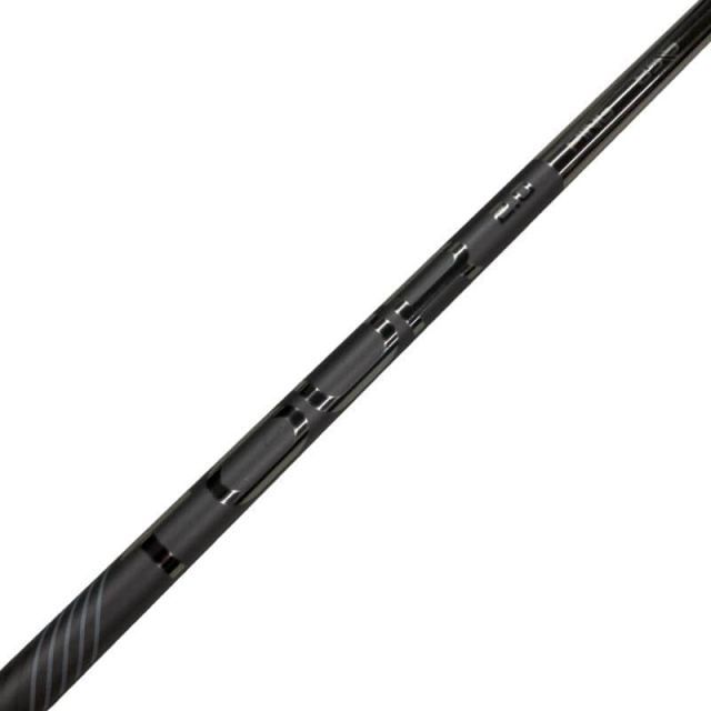 【中古】 ピン G440 U7 ユーティリティ UT PING TOUR 2.0 CHROME 85(UT) (フレックスS) メンズ 男性用 右利き 右用 Cランク ゴルフクラブ
