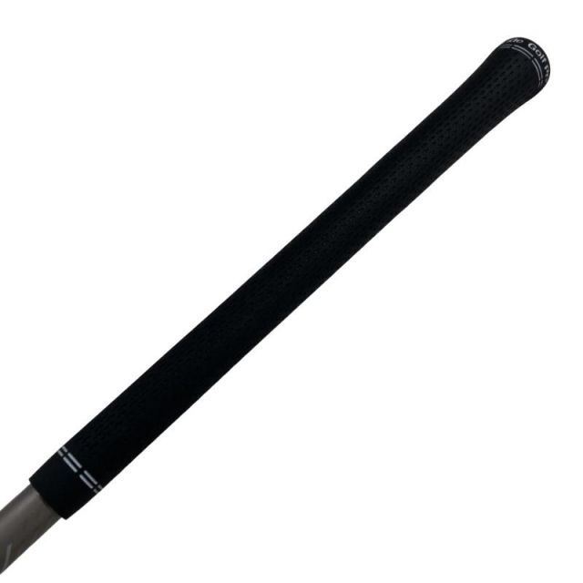 【中古】 ピン G440 U7 ユーティリティ UT PING TOUR 2.0 CHROME 85(UT) (フレックスS) メンズ 男性用 右利き 右用 Cランク ゴルフクラブ