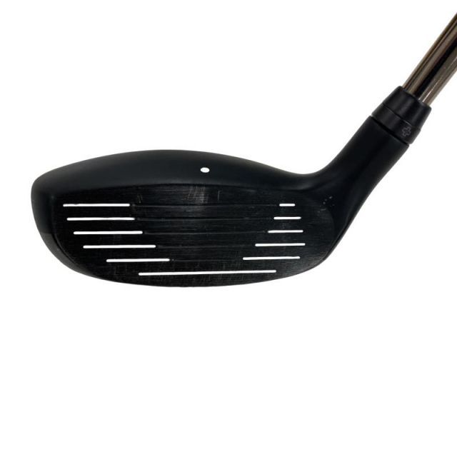 【中古】 ピン G440 U7 ユーティリティ UT PING TOUR 2.0 CHROME 85(UT) (フレックスS) メンズ 男性用 右利き 右用 Cランク ゴルフクラブ