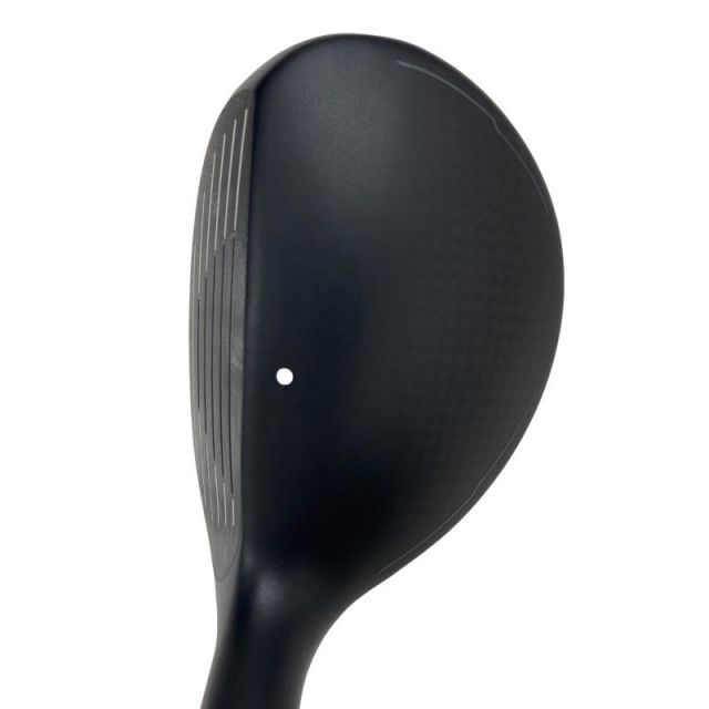 【中古】 ピン G440 U7 ユーティリティ UT PING TOUR 2.0 CHROME 85(UT) (フレックスS) メンズ 男性用 右利き 右用 Cランク ゴルフクラブ