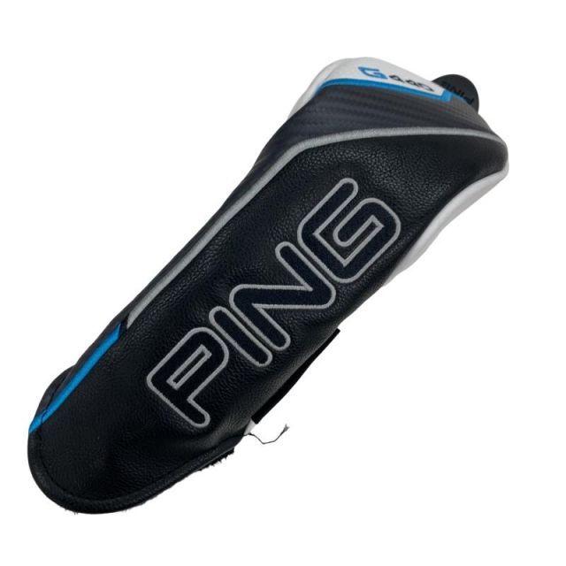【中古】 ピン G440 U7 ユーティリティ UT PING TOUR 2.0 CHROME 85(UT) (フレックスS) メンズ 男性用 右利き 右用 Cランク ゴルフクラブ