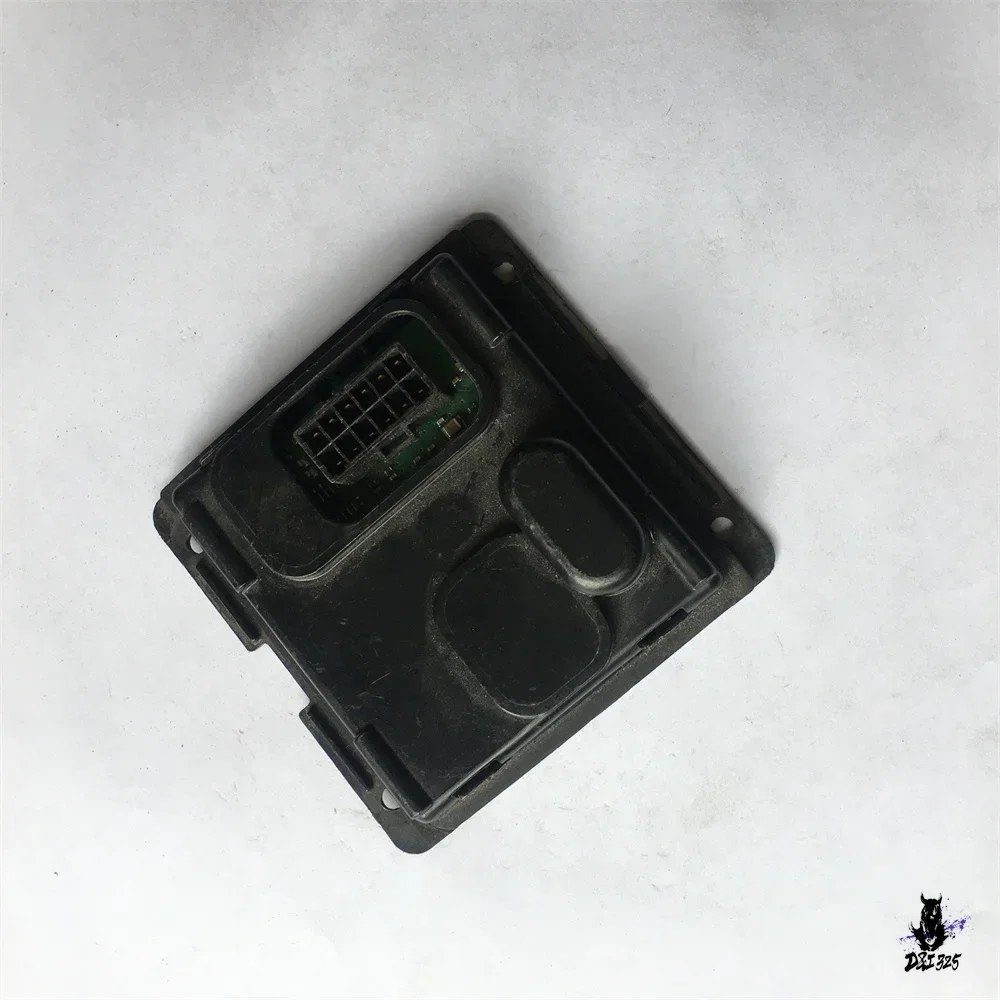 船外機部品 61A-3002-0707 61A-3002-0882 61A-3002-0766 オリジナル