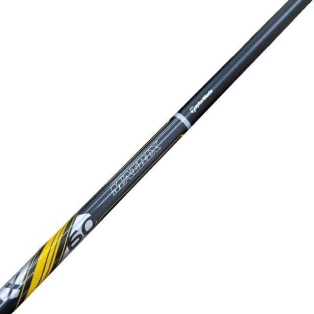 テーラーメイド RBZ STAGE2 TOUR(US)のスペック詳細 | 中古ゴルフ