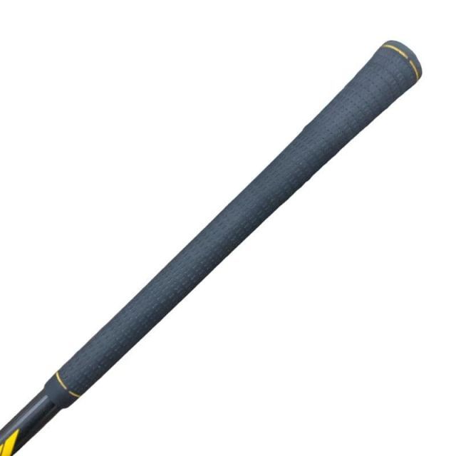 テーラーメイド RBZ STAGE2 TOUR(US)のスペック詳細 | 中古ゴルフ