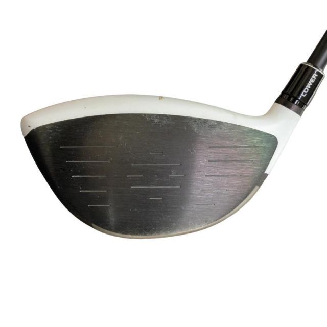 テーラーメイド RBZ STAGE2 TOUR(US)のスペック詳細 | 中古ゴルフ
