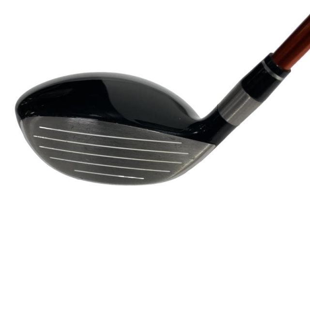 中古】 本間ゴルフ TOUR WORLD TW727 5W フェアウェイウッド FW VIZARD