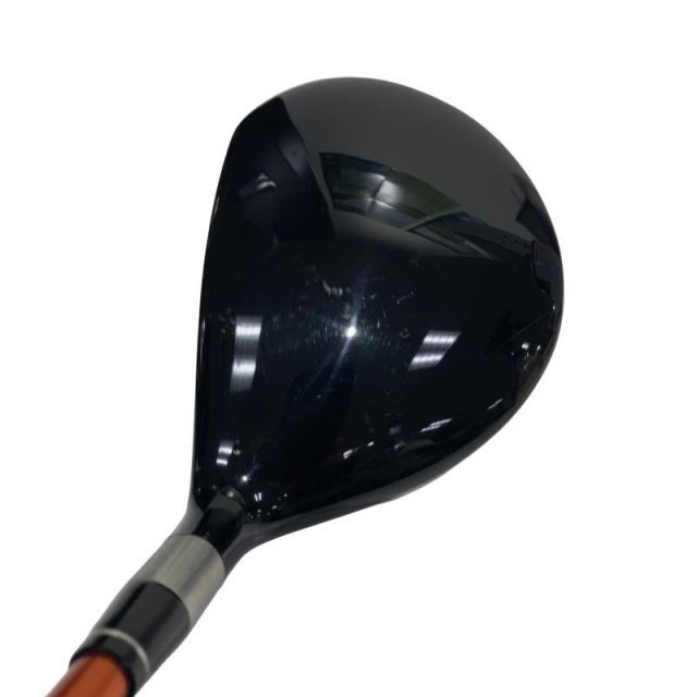 中古】 本間ゴルフ TOUR WORLD TW727 5W フェアウェイウッド FW VIZARD