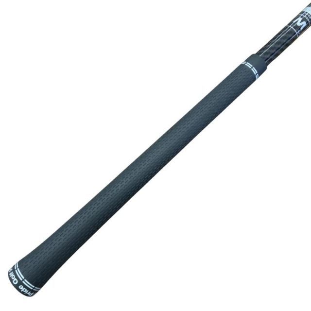 中古】 ピンスリーブ付き(G400系) 三菱ケミカル(レイヨン)ドライバー用 