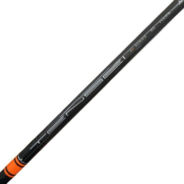 中古】 ピンスリーブ付き(G400系) 三菱ケミカル(レイヨン)ドライバー用 