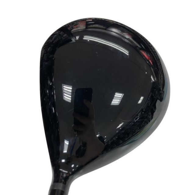 ミズノ JPX ONE ドライバー ヘッドのみ9.0° ミズノJPX ONE ドライバー