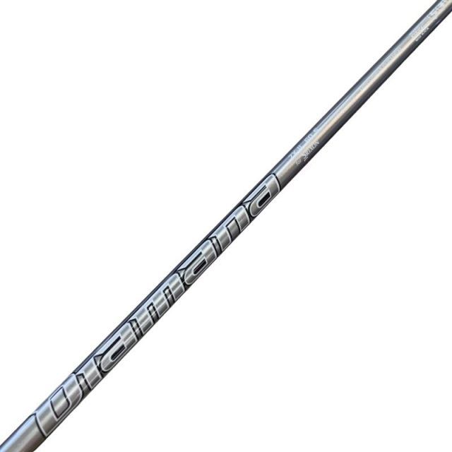 ポケモン 中古】 ダンロップ SRIXON ZX7 Mk II 9.5° ドライバー DR Diamana ZX