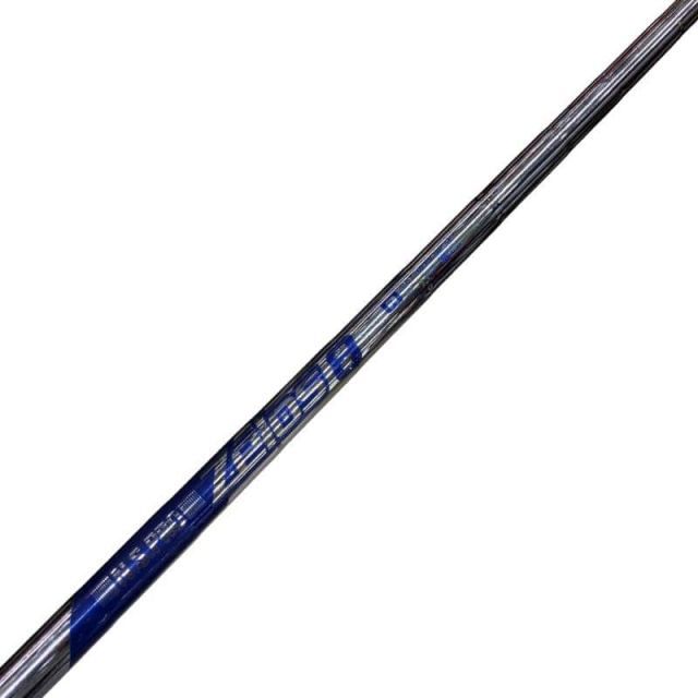 ピン PING GLIDE 2.0(ステルス) 54°/12° SS ウェッジ WG フレックス