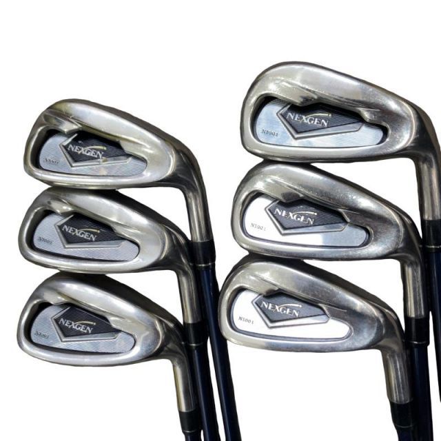 ダンロップ ユーティリティー スリクソン(SRIXON) Z-H45 TOUR
