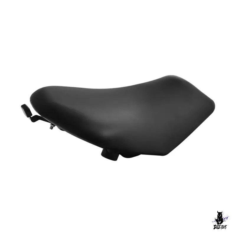 Kawasaki Z650 ER650 2017-2023 モーターサイクルフロントドライバーシート 9,810円