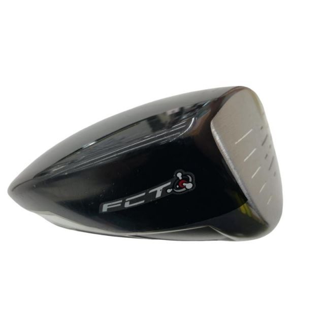 中古】 テーラーメイド R9 MAX TYPE E 10.5° ドライバー DR Motore