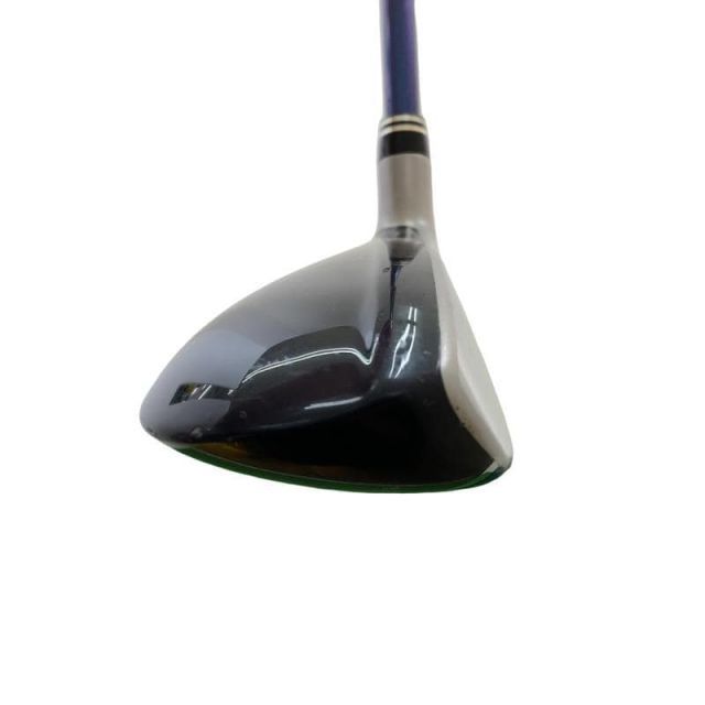 中古】 ダンロップ XXIO(2016) U4 ユーティリティ UT XXIO MP900