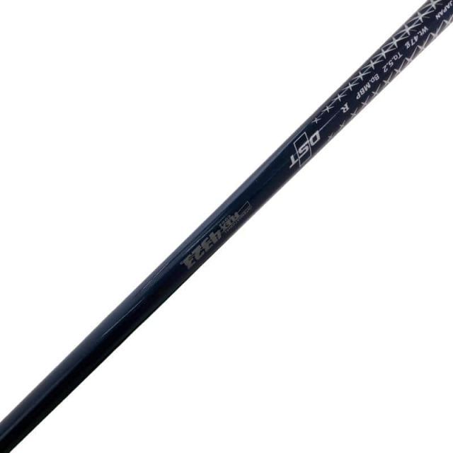 中古】 ダンロップ XXIO(2016) U4 ユーティリティ UT XXIO MP900