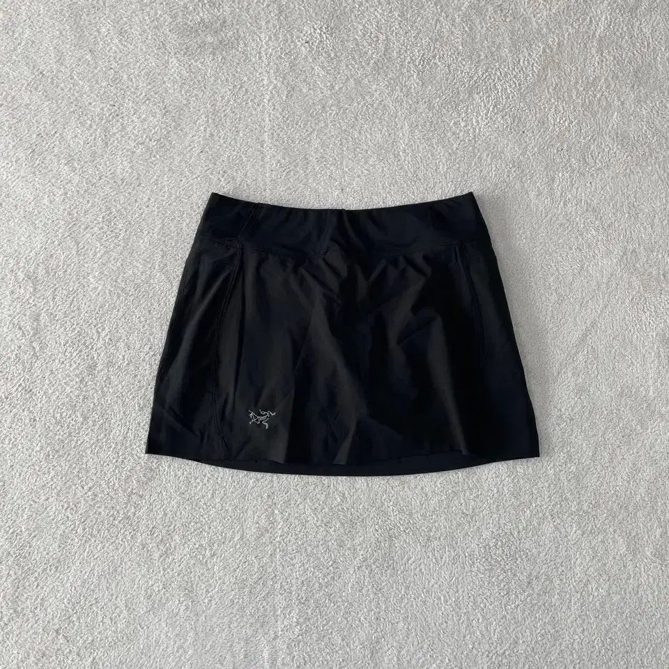 XS ARC'TERYX レディース スカート