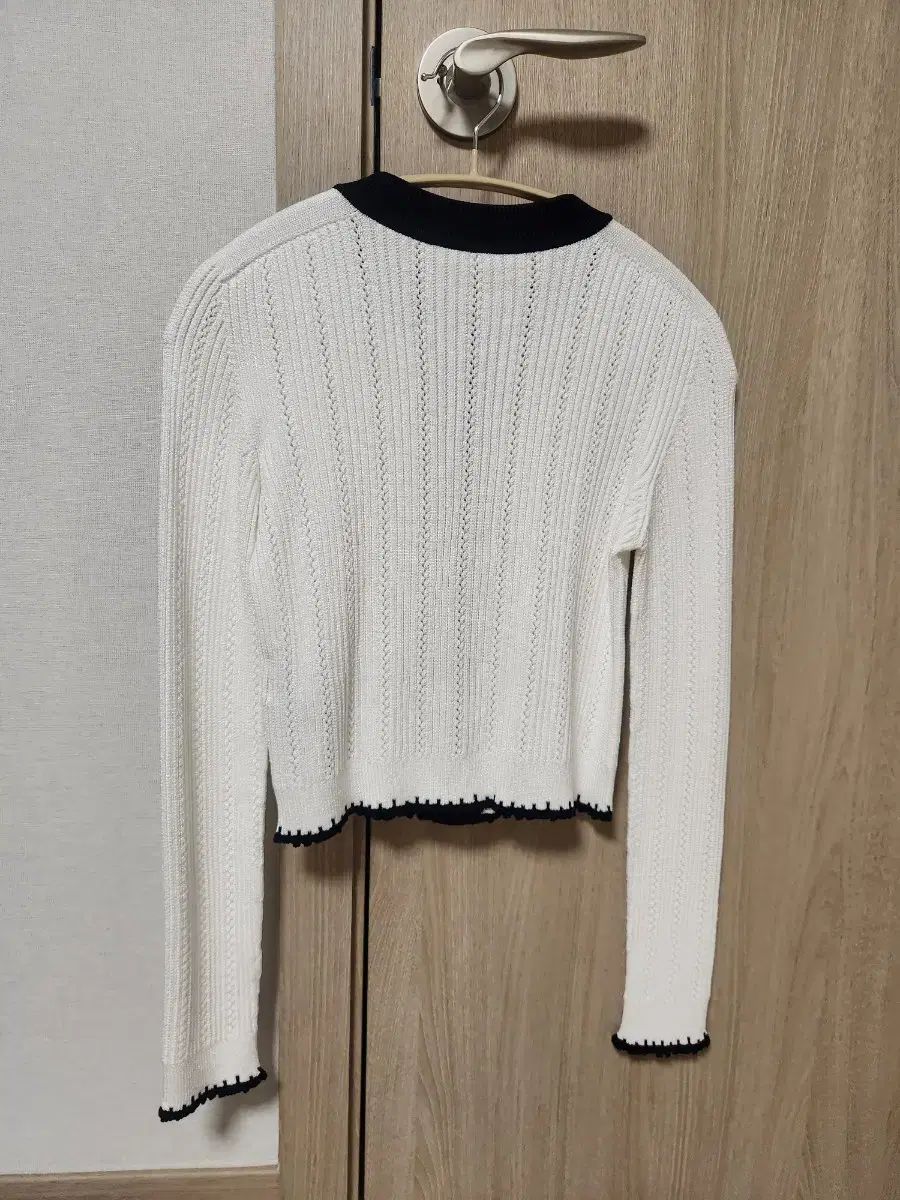 BALMAIN バルマン カーディガン