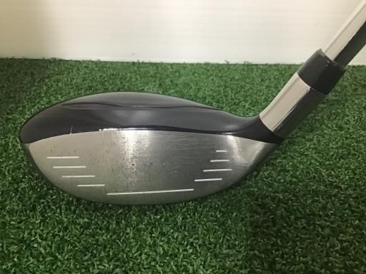 中古】 ブリヂストン TOUR B JGR(2019) U4 ユーティリティ UT NS PRO