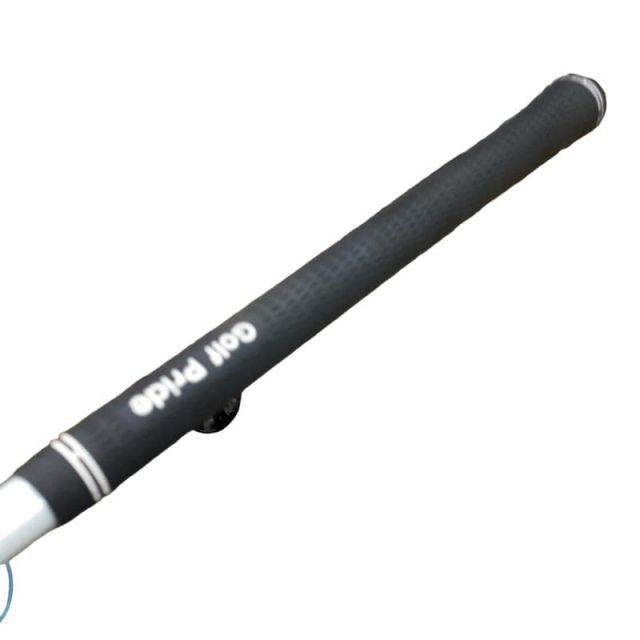 BALDO 8C CRAFT Trajectory02 ドライバー Xフレックス 中古】 BALDO BALDO 8C CRAFT Trajectory 02 1W ドライバー DR