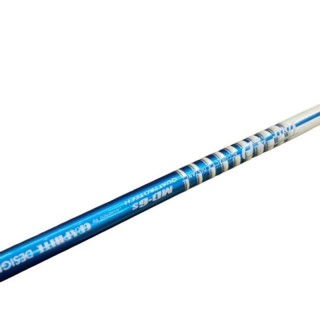中古】 BALDO BALDO 8C CRAFT Trajectory 02 1W ドライバー DR
