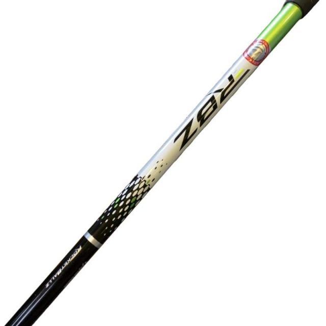 中古】 テーラーメイド RBZ 10.5° ドライバー DR RB-50(ドライバー