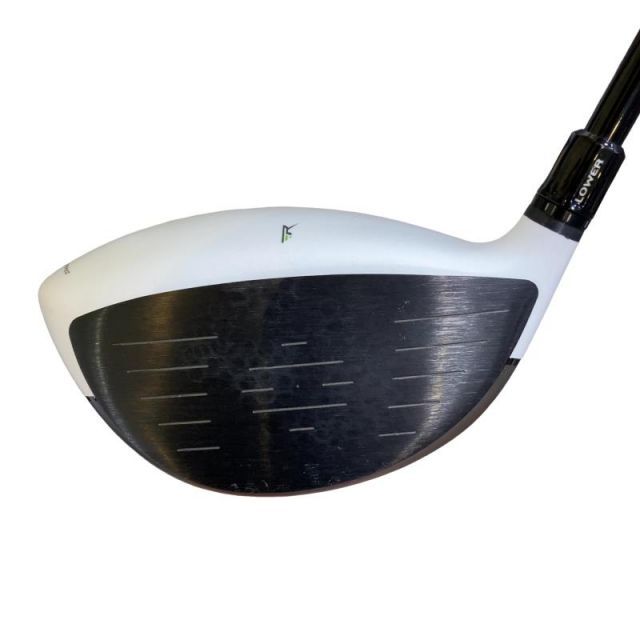 中古】 テーラーメイド RBZ 10.5° ドライバー DR RB-50(ドライバー