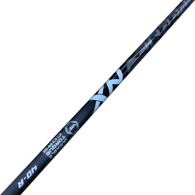 テーラーメイドスリーブ付き(Qi4D系) フジクラ ドライバー用 シャフト