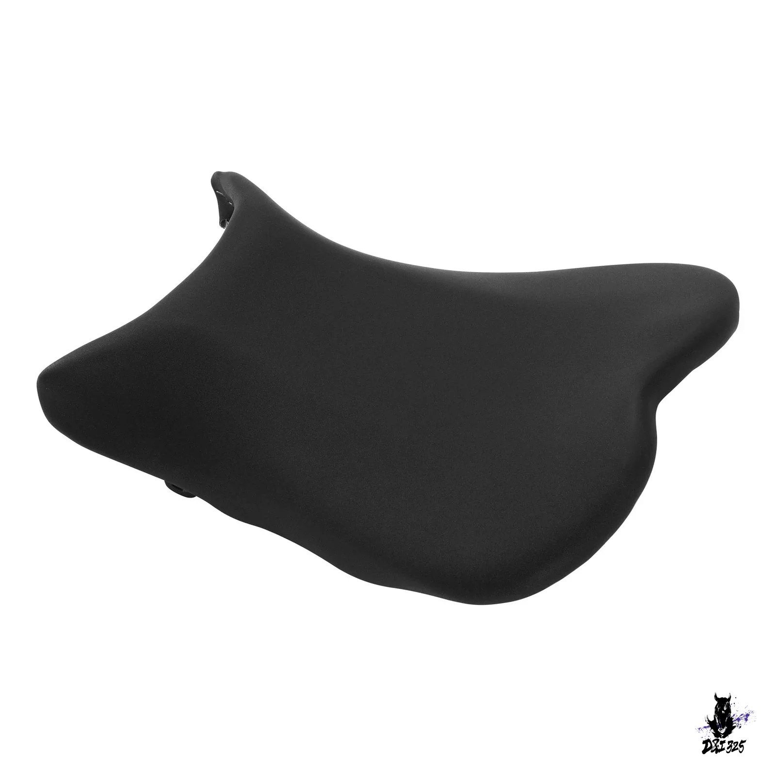 Suzuki GSXR600/750 2006-2007 フロント/リアシート セット